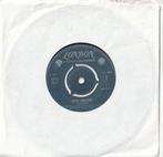 Kerstsingle Pat Boone, Gebruikt, 7 inch, Single, Ophalen of Verzenden