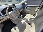 Renault Mégane Estate 1.4 TCe Privilége Keyless/Navi Nieuwe, Voorwielaandrijving, Gebruikt, 4 cilinders, Origineel Nederlands
