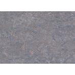 Couponnen Marmoleum Real 3123 nú €10 pm2, Nieuw, Ophalen of Verzenden, Minder dan 10 m², Overige kleuren