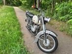 Zundapp  KS-100, Fietsen en Brommers, Ophalen, Gebruikt, Overige merken