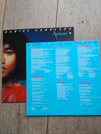 Daniel Sahuleka - Sunbeam LP (1981), Ophalen of Verzenden, Gebruikt