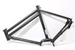 Frame 61 cm | Batavus Packd E-go, Frame, Gebruikt, -, Algemeen