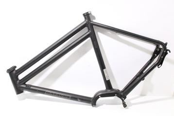 Frame 61 cm | Batavus Packd E-go beschikbaar voor biedingen