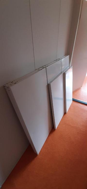 stellingkast platen SCHULTE regalwelt