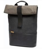 nieuwe cortina denim backpack rugtas, Sieraden, Tassen en Uiterlijk, Overige merken, Geen, 25 tot 40 cm, Nieuw