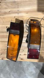 Porsche 911 achterlichten set., Ophalen of Verzenden, Gebruikt, Porsche