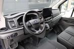 Ford Transit 350 2.0 TDCI L3H2 Limited 165pk - LUCHTVERING -, Automaat, Stof, 1995 cc, 4 cilinders