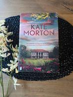 Kate Morton - Het geheim van het familiehuis, Boeken, Ophalen of Verzenden, Gelezen, Kate Morton