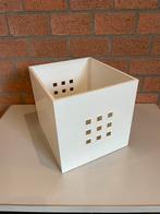 Ikea Kallax Box - Zo goed als nieuw!, Ophalen of Verzenden, Zo goed als nieuw, Kunststof