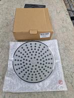 nieuwe regendouchekop, Ophalen of Verzenden, Nieuw