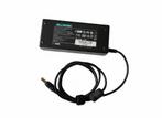 Blu Basic AC Adapter AF-4B14 - 19V, 4,7A, Computers en Software, Laptop-opladers, Ophalen of Verzenden, Gebruikt, Blu Basic