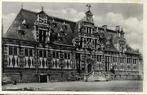 Middelburg- -Militair Hospitaal., Verzamelen, Verzenden, 1940 tot 1960, Ongelopen, Zeeland