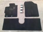 Yaris d4d oliefilters en matten: 75€, Auto-onderdelen, Ophalen, Nieuw, Toyota
