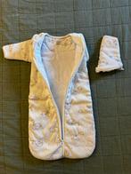 Prenatal Slaapzak 56/62 Nieuw, Ophalen, Nieuw, Minder dan 70 cm, Slaapzak