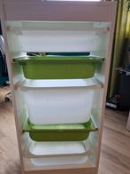 Gratis Ikea ladenkast, Ophalen, Minder dan 50 cm, Gebruikt, 5 laden of meer