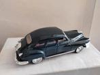 SOLIDO CHRYSLER WINDSOR  1946, Ophalen of Verzenden, Zo goed als nieuw, Auto, Solido