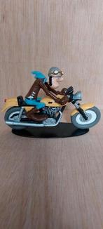 JOE BAR DUCATI 350 DESMO, Verzenden, Zo goed als nieuw