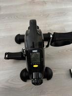 Bureaufiets, Sport en Fitness, Fitnessapparatuur, Ophalen, Overige materialen, Nieuw, Stoelfiets