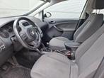 Seat Toledo 1.6 Stylance Airco/Cruise Nw Versnellingsbak, 65 €/maand, Gebruikt, Parkeersensor, 4 cilinders