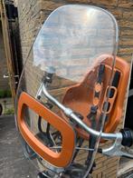 Bobike zitje voor, Ophalen of Verzenden, Gebruikt, Overige merken