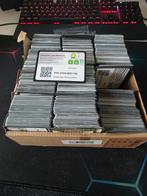 Pokemon Code Kaarten, Hobby en Vrije tijd, Verzamelkaartspellen | Pokémon, Ophalen of Verzenden, Nieuw, Meerdere kaarten