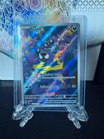 Gastly 177/162, Hobby en Vrije tijd, Verzamelkaartspellen | Pokémon, Ophalen of Verzenden, Nieuw, Losse kaart