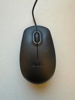 Dell Muis, Rechtshandig, Muis, Gebruikt, Ergonomisch