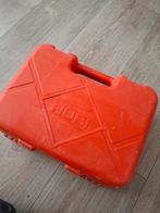 Rubi scapter professional 250 / voegkrabber, 60 cm of meer, Ophalen of Verzenden, 10 m² of meer, Vloertegels