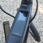 Stromer ST2 E-bike - Krachtige Speed Pedelec, Ophalen, Gebruikt, Stromer