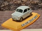 Seat / Fiat 600., Ophalen, Nieuw, Auto, Overige merken