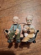 Opa&Oma., Ophalen of Verzenden, Zo goed als nieuw