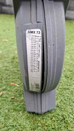 Pewag SMX 73 Sportmatic Sneeuwkettingen - Zo Goed Als Nieuw, Auto diversen, Sneeuwkettingen, Ophalen of Verzenden, Zo goed als nieuw