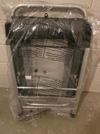 Nieuwe campingstoel van Human Nature, Ophalen, Nieuw, Campingstoel