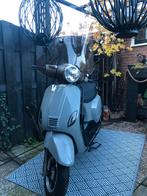 Berini ( geel kenteken), Ophalen, Overige modellen, Maximaal 45 km/u, Zo goed als nieuw