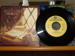sneaker /more than just the two of us/in time, Cd's en Dvd's, Vinyl Singles, Gebruikt, 7 inch, Single, Ophalen of Verzenden