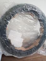 Mitas mc50 100/80-17, Ophalen of Verzenden, Nieuw