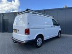 Volkswagen Transporter 2.0 TDI / L1H1 / 1e EIG / IMPERIAAL /, Voorwielaandrijving, Gebruikt, Euro 6, 4 cilinders