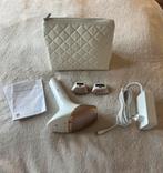 Philips Lumea IPL 9000 series BRI955 laserontharing, Witgoed en Apparatuur, Persoonlijke-verzorgingsapparatuur, Ophalen of Verzenden