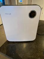 Clean Air Optima Luchtreiniger, Ophalen of Verzenden, Gebruikt, Luchtreiniger