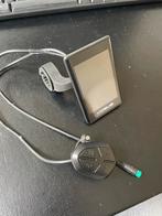 Vogue Display UKS2 52-4D, Ophalen of Verzenden, Zo goed als nieuw