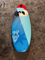 STARBOARD KODE WOOD SANDWICH 125 2023, Watersport en Boten, Windsurfen
