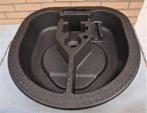 Ford Focus Mk3 Wagon - Interieur reservewiel-compartiment, Auto-onderdelen, Ophalen, Nieuw, Ford