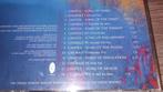 Adiemus - Cantata Mundi, Cd's en Dvd's, Ophalen of Verzenden, Zo goed als nieuw