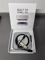 Te koop: RayCue Mac Mini M4 dock&stand met veel extra’s, Ophalen of Verzenden, Zo goed als nieuw, Docking station, Unknown