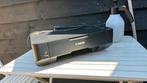 Canon mp230, Computers en Software, Printers, Ophalen, Gebruikt, Printer, Canon
