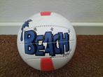 Beachvolleybal, Sport en Fitness, Volleybal, Ophalen of Verzenden, Zo goed als nieuw, Bal