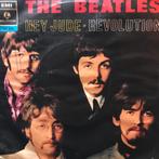 Top2000 Beatles - Hey Jude, Cd's en Dvd's, Vinyl Singles, Ophalen of Verzenden