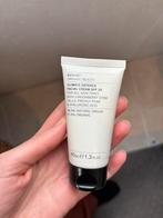 Evolve zonnebrandcreme, Ophalen of Verzenden, Zo goed als nieuw, Gehele gezicht, Verzorging