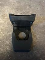 Urban Iki MTB/ATB adapter, Ophalen of Verzenden, Nieuw, Voorzitje, Urban iki