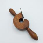 Stokkenschaaf (56464-10), Antiek en Kunst, Antiek | Gereedschap en Instrumenten, Ophalen of Verzenden